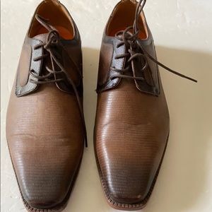 Antonio Cerrelli shoes